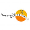 Naturally Chiropractic
