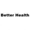 Better Health Chiropractic Clinic