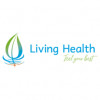 Living Health