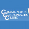 Cramlington Chiropractic Clinic