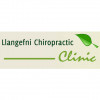 The Llangefni Chiropractic Clinic