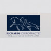 Richards Chiropractic