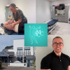 St Mellons Chiropractic Clinic