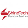 Shinetech Electrical Services