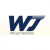 W J Project Services