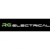 R G Electrical