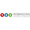 Robinsons Electrical Services