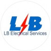 LB Electrical Services