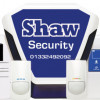 Shaw Electrical & Security