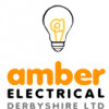 Amber Electrical Derbyshire