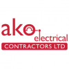 A K O Electrical