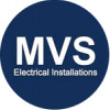 MVS Electrical Installations