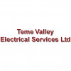 Teme Valley Electrical Services