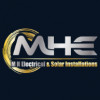 M H Electrical