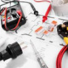 P A Electrical Services