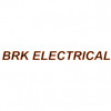 BRK Electrical