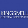 Kingsmill Electrical Services
