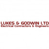 Lukes & Godwin