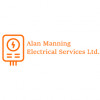 Alan Manning Electrical Services