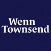 Wenn Townsend
