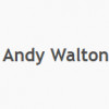Andy Walton