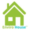 Enviro House
