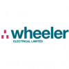 Wheeler Electrical
