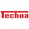 Techna International