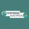 Partridge Electrical