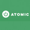Atomic Electrical Services