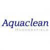 Aquaclean-huddersfield