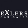 Exlers Car Sales