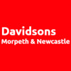 Davidsons Of Morpeth
