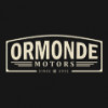 Ormonde Garage