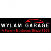 Wylam Garage Nissan