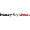 Whitley Bay Motors