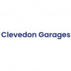 Clevedon Garages