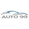 Auto 99