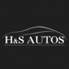 H & S Autos