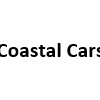 Coastal Cars