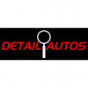 Detail Autos