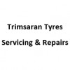 Trimsaran Tyres Servicing & Repairs