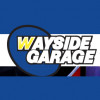 Wayside Garage