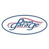 Dinan Garage