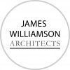 James Williamson Architects
