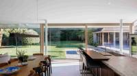 Home Renovations & Extensions