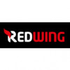 Redwing Creative