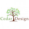 Cedar Design