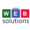Antrim Website Solutions