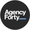 Agency Forty